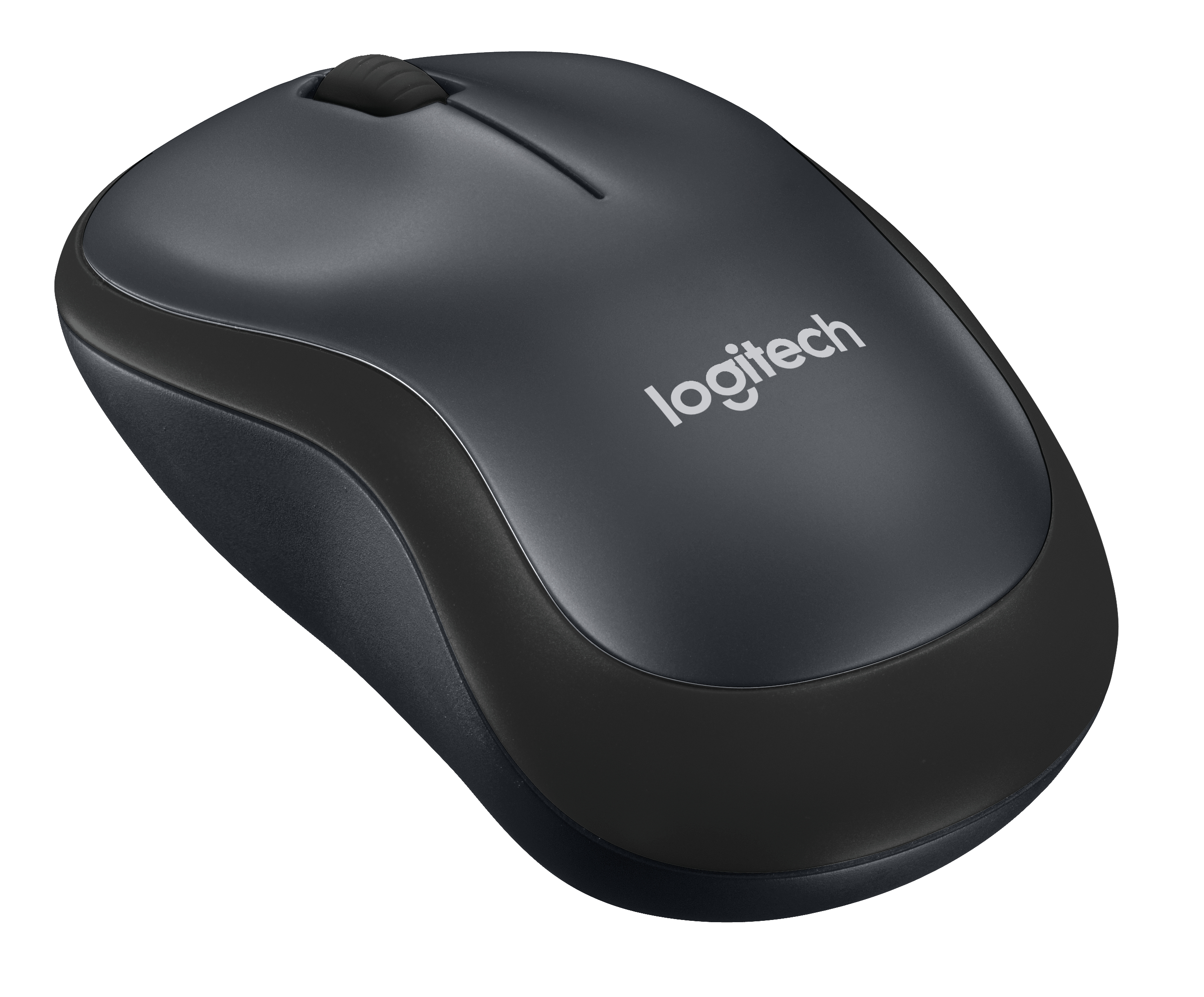Logitech M220 Silent Logitech M220 Silent
