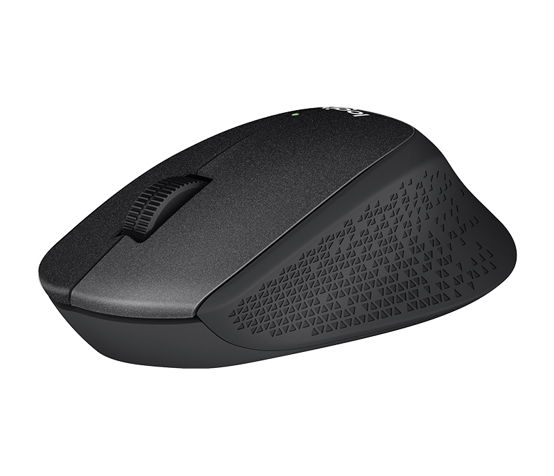 Logitech B330 Silent Plus Logitech B330 Silent Plus