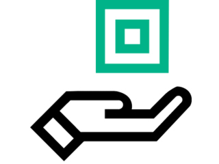 HPE Foundation Care 24x7 Service HPE Foundation Care 24x7 Service
