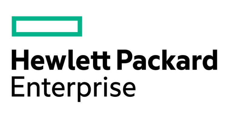 HPE Foundation Care Next Business Day Exchange Service HPE Foundation Care Next Business Day Exchange Service