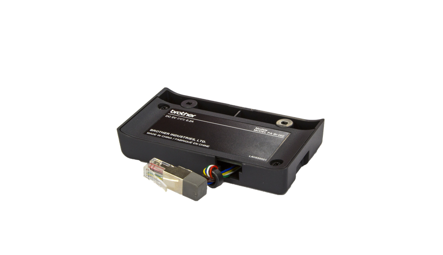 Brother PA-BI-002 Brother PA-BI-002