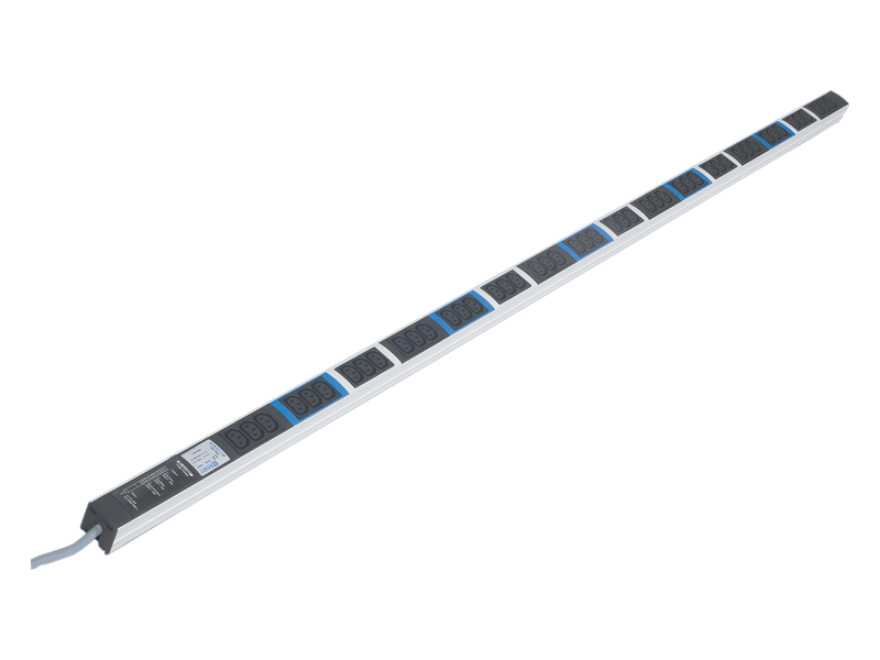 DI-STRIP USA SURGEPROT T6SOCKETS DI-STRIP USA SURGEPROT T6SOCKETS