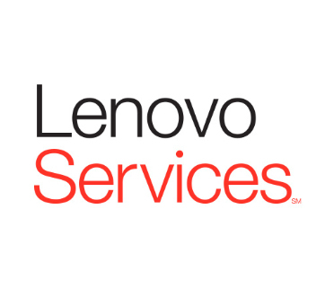 Lenovo Keep Your Drive Add On