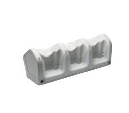 JOYA TOUCH 3SLOT CRADLE