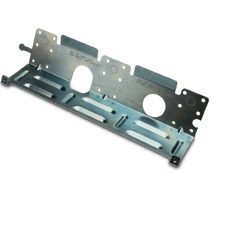 JOYA TOUCH 3SLOT CRADLE JOYA TOUCH 3SLOT CRADLE