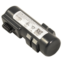 JOYA TOUCH BATTERY JOYA TOUCH BATTERY