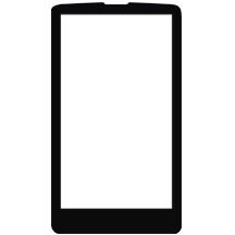 JOYA TOUCH SCREEN PROTECTORS JOYA TOUCH SCREEN PROTECTORS