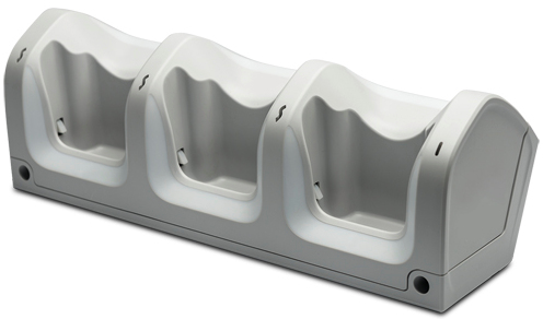 JOYA TOUCH 3SLOT CRADLE