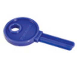 JOYA TOUCH CRADLE UNLOCK KEY