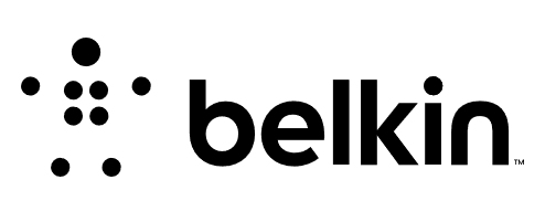 Belkin USB-C Triple Display MST Dock Belkin USB-C Triple Display MST Dock