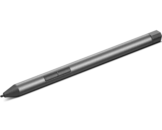 Lenovo 4X81H95633 stylet 17,3 g Gris Lenovo 4X81H95633 stylet 17,3 g Gris