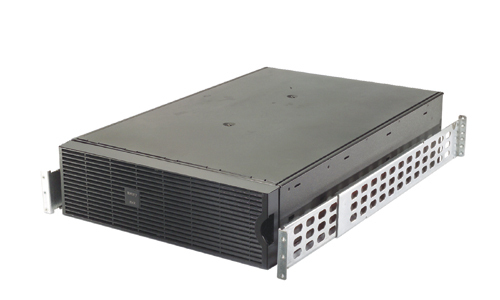APC Smart-UPS RT 192V RM Battery Pack APC Smart-UPS RT 192V RM Battery Pack
