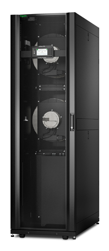 APC InRow RD Air Cooled, 380-415V, 50/60Hz APC InRow RD Air Cooled, 380-415V, 50/60Hz