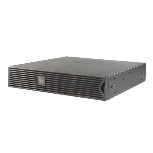 Smart-UPS RT 48V Smart-UPS RT 48V