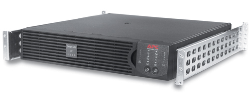 APC SMART-UPS RT 1500VA