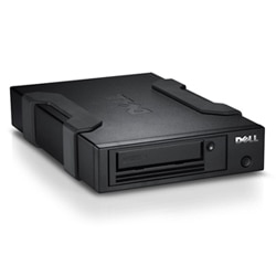 Dell Dell