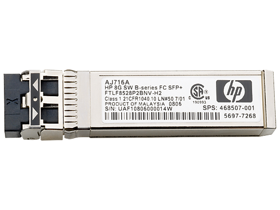 HPE Converged Enhanced Ethernet HPE Converged Enhanced Ethernet