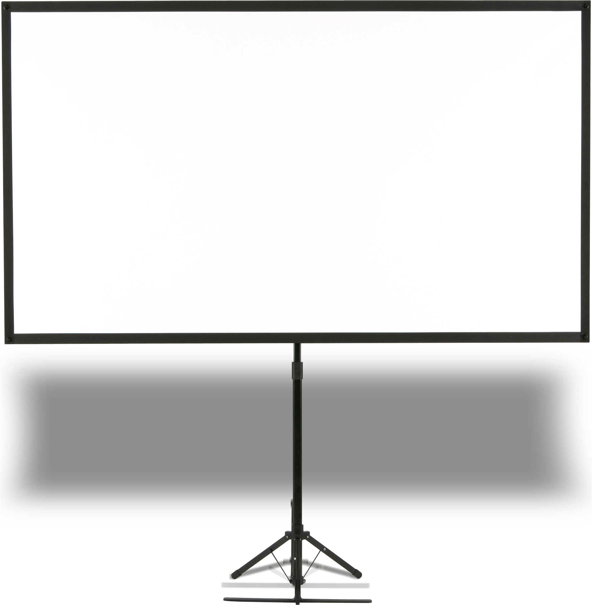 Epson ELPSC21