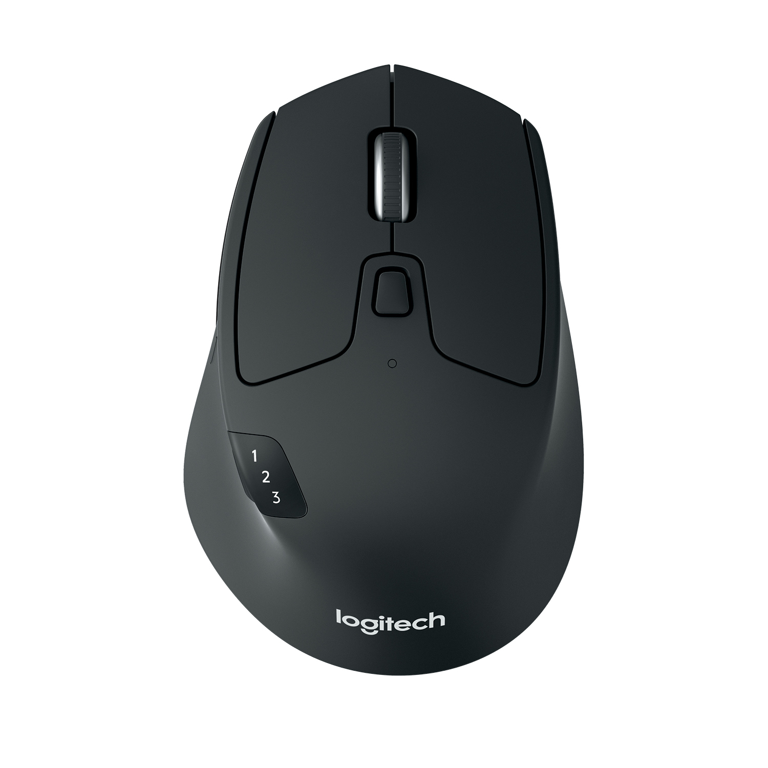 Logitech M720 Triathlon Logitech M720 Triathlon