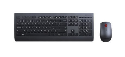 Lenovo Professional Combo