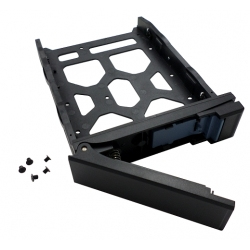 Compartiment pour ordinateur Cage disque dur Compartiment pour ordinateur Cage disque dur