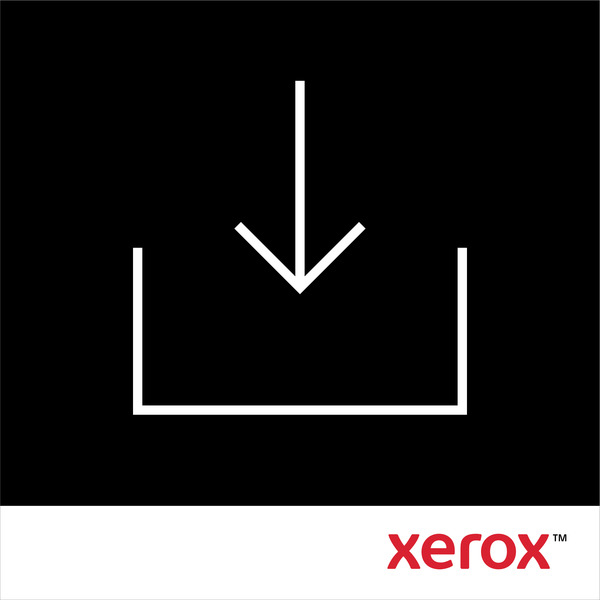 Xerox Xerox