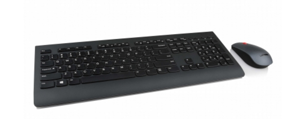 Lenovo Professional Lenovo Professional