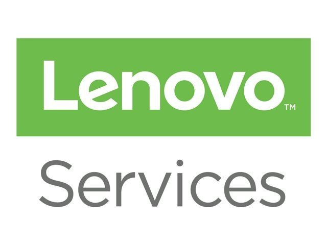 Lenovo Technician Installed Parts