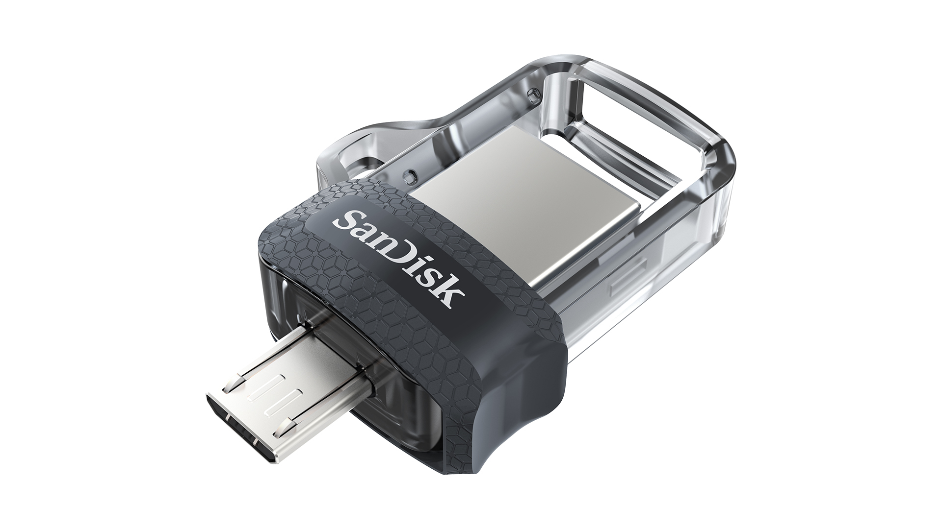 SanDisk Ultra Dual