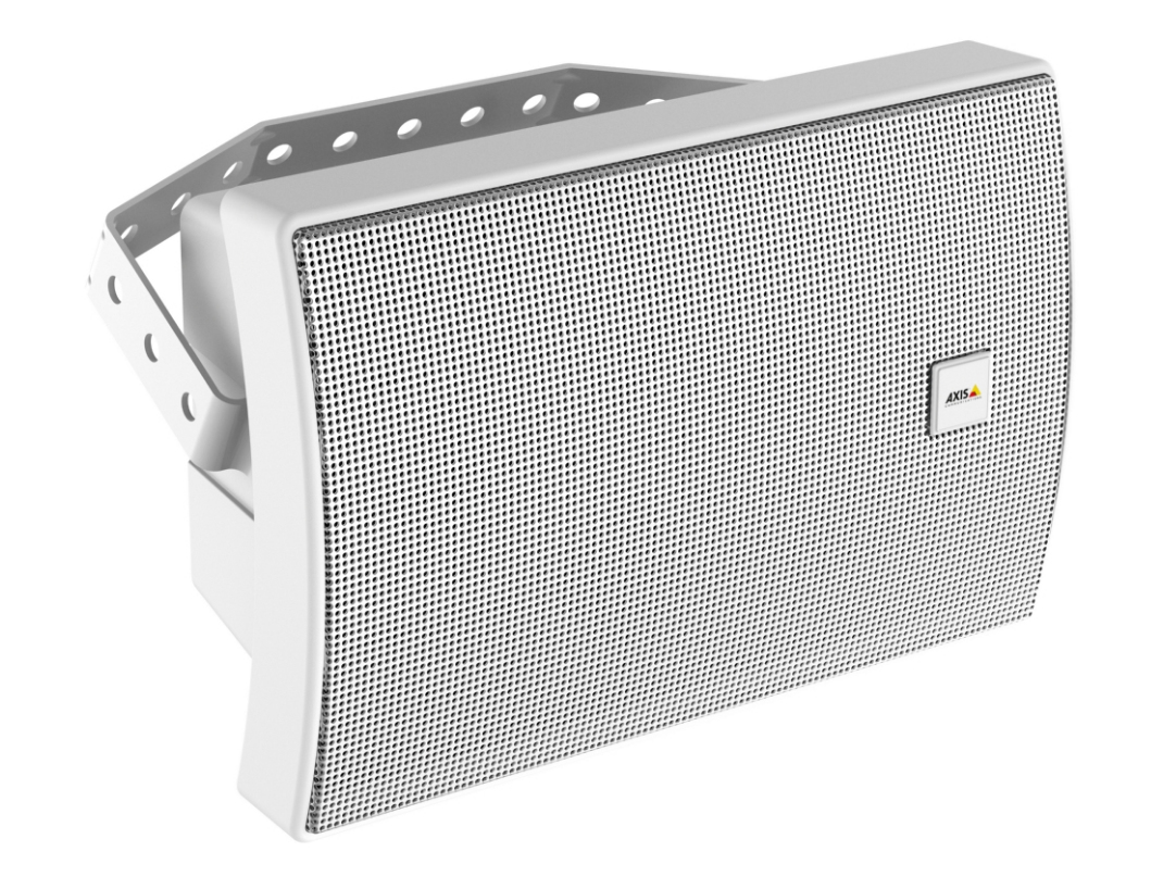 Axis C1004-E Axis C1004-E