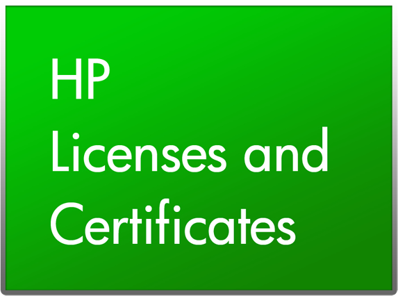 3 yr Workspace VPN 1Gtwy E-LTU 3 yr Workspace VPN 1Gtwy E-LTU