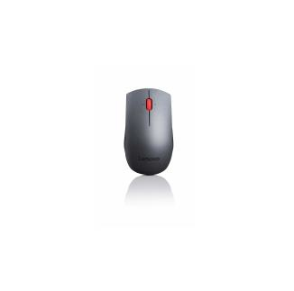 Lenovo Professional Lenovo Professional