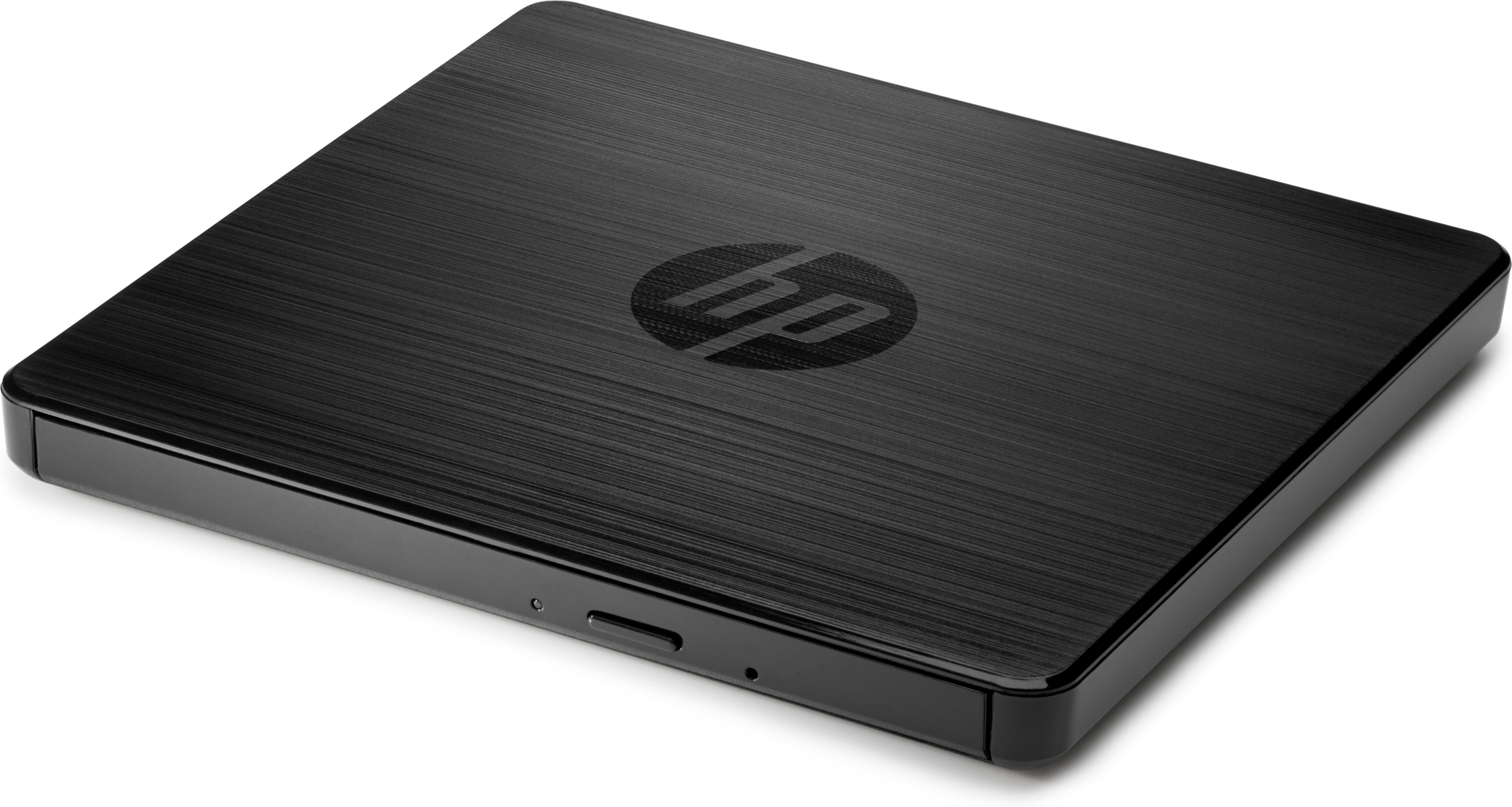 USB External DVD Writer USB External DVD Writer