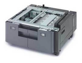 Kyocera PF 7110 Kyocera PF 7110
