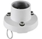 AXIS T94A01D Pendant Kit AXIS T94A01D Pendant Kit