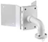 AXIS T91A64 Corner Bracket AXIS T91A64 Corner Bracket
