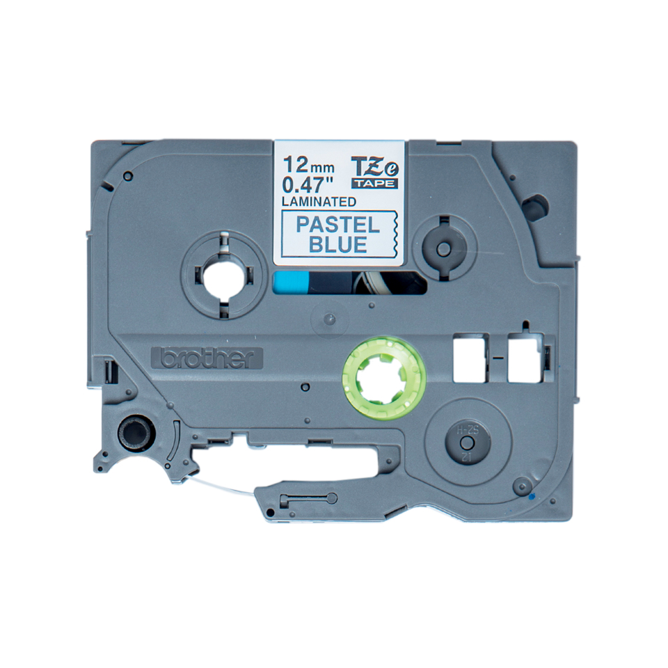 Brother TZe-MQ531 Brother TZe-MQ531