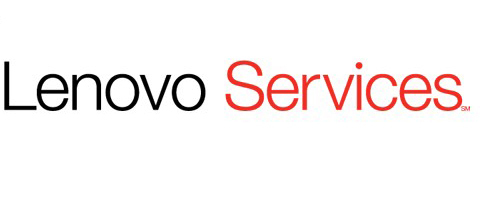 Lenovo Parts Delivered Lenovo Parts Delivered