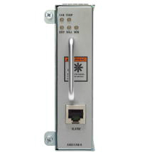 ASR 907 FAN Tray With ASR 907 FAN Tray With