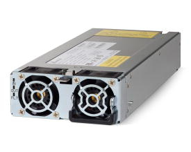 Cisco NCS4K-AC-PSU= composant de commutation Alimentation électrique Cisco NCS4K-AC-PSU= composant de commutation Alimentation électrique
