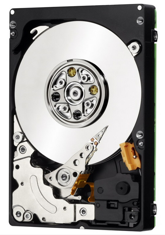 Lenovo Enterprise Lenovo Enterprise