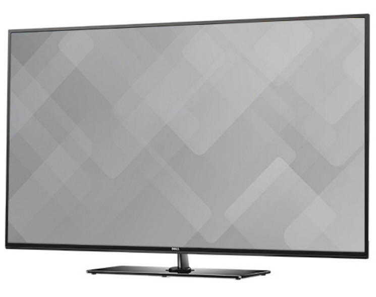 DELL C5517H affichage de messages Panneau plat de signalisation numérique 139,7 cm (55") LED 350 cd/m² Full HD Noir DELL C5517H affichage de messages Panneau plat de signalisation numérique 139,7 cm (55") LED 350 cd/m² Full HD Noir