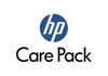 HPE HPE