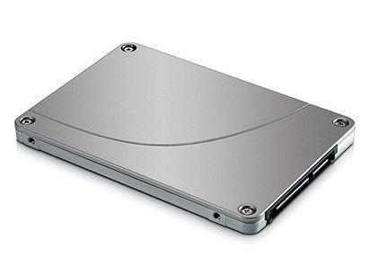 Lenovo Lenovo