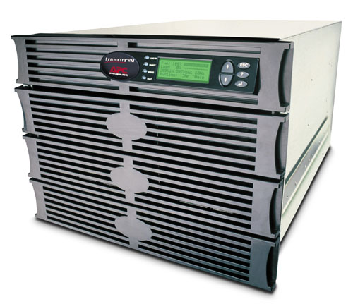 alimentation d'énergie non interruptible 4 kVA 2800 W alimentation d'énergie non interruptible 4 kVA 2800 W
