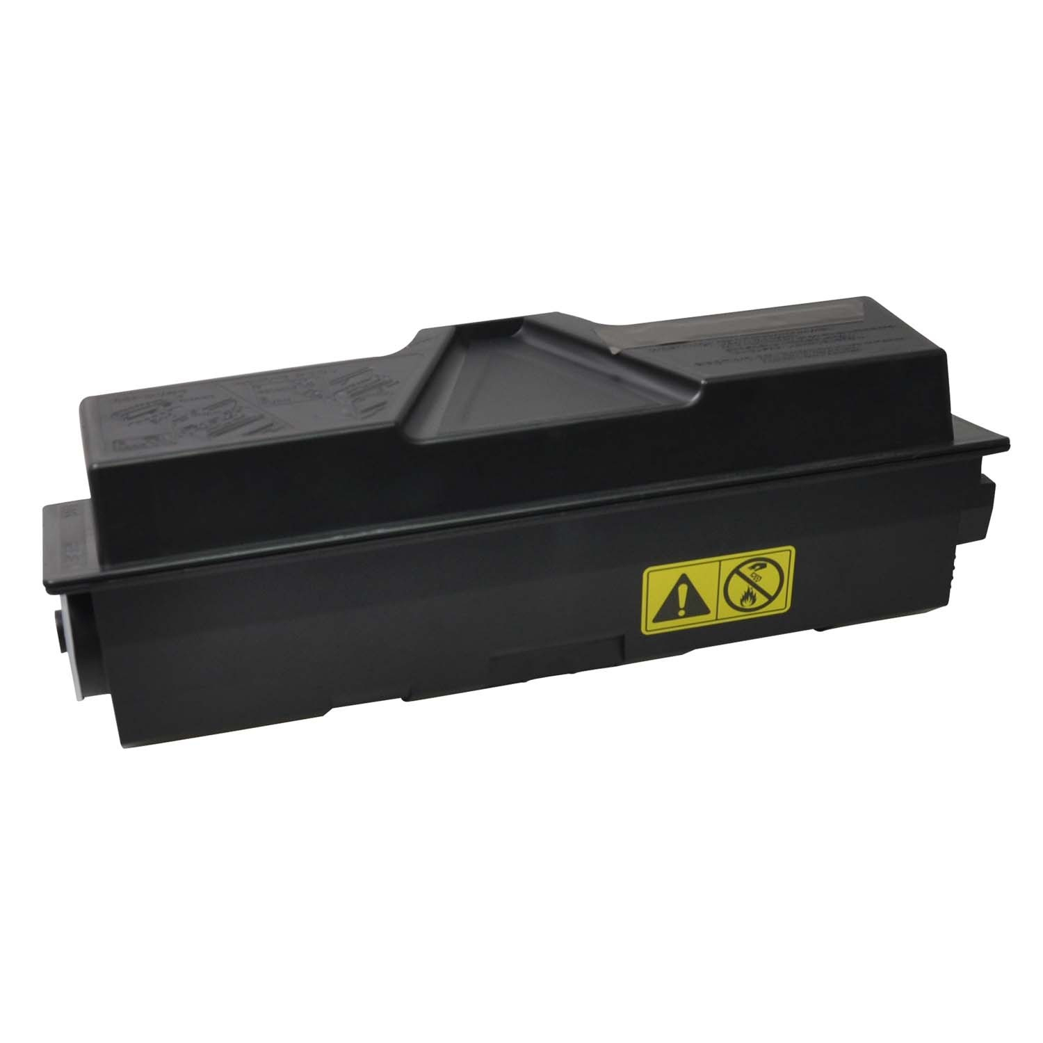 V7 TONER KYOCERA TK-160 BK V7 TONER KYOCERA TK-160 BK