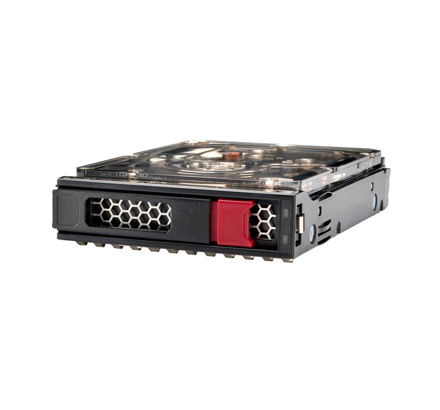 HP 861683-B21 disque dur 4000 Go SATA HP 861683-B21 disque dur 4000 Go SATA