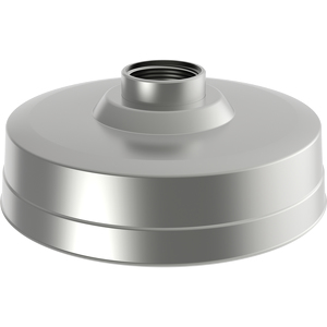 AXIS T94U02D Pendant Kit AXIS T94U02D Pendant Kit