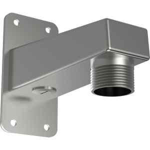 AXIS T91F61 Wall Mount AXIS T91F61 Wall Mount