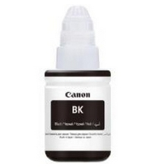INK GI-590 BK INK GI-590 BK